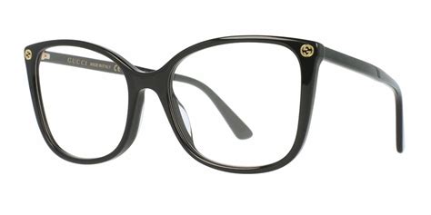 gucci glasses hd woman|Gucci glasses women 2022.